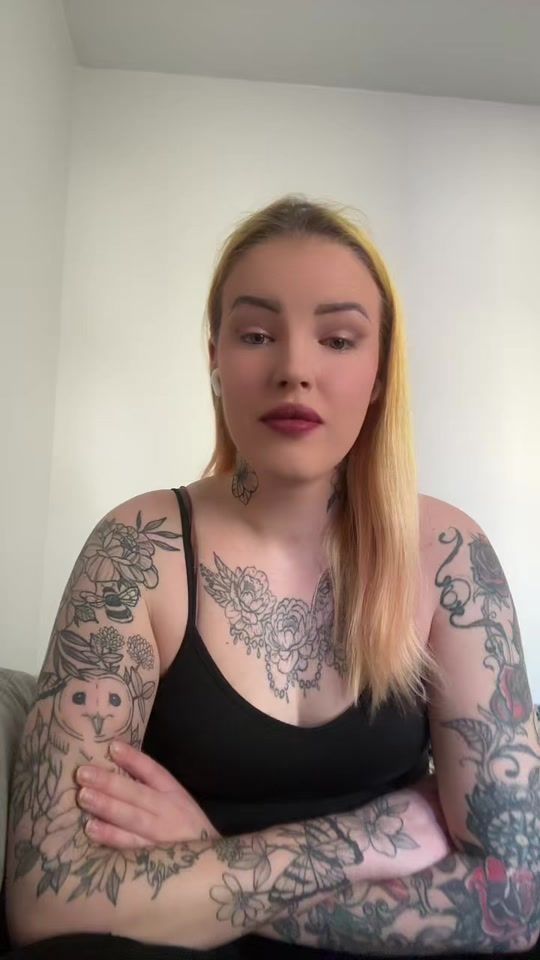 TikTok video thumbnail by susitytsy_