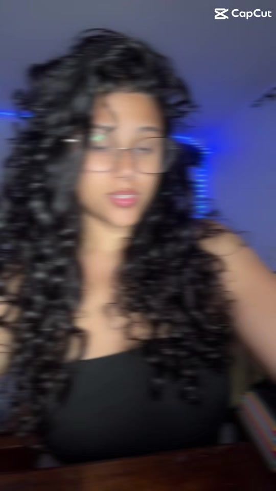TikTok video thumbnail by emilie.440_