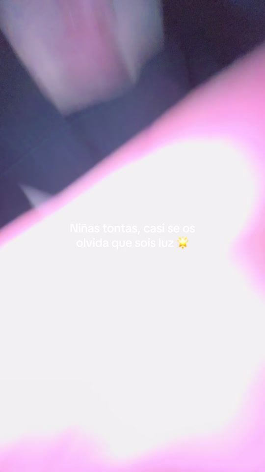 TikTok video thumbnail by amorxss22