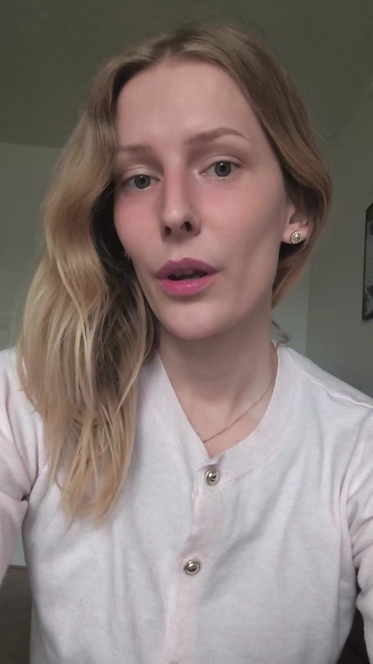 TikTok video thumbnail by irimi