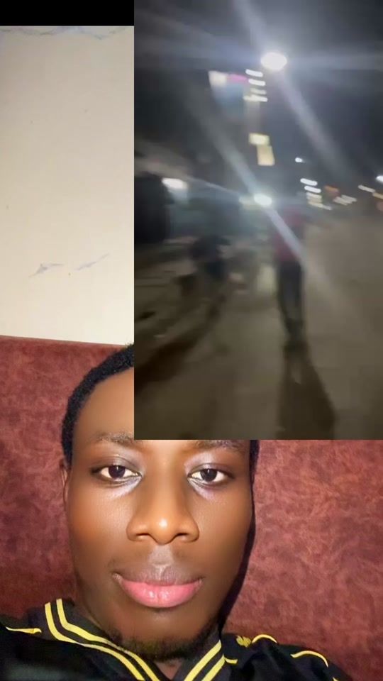 TikTok video thumbnail by m.h.d034