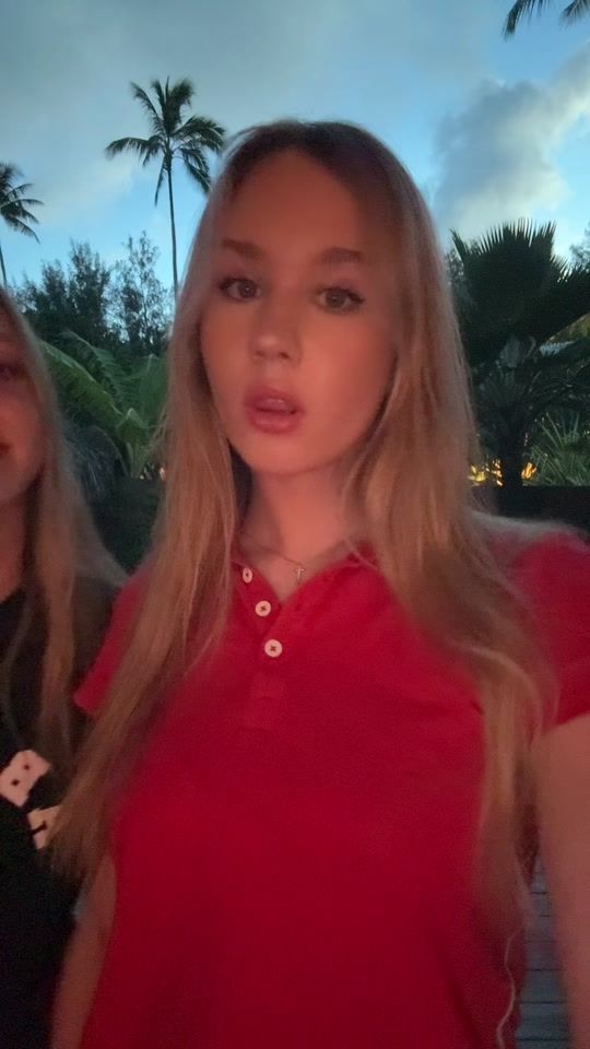 TikTok video thumbnail by gabidalink