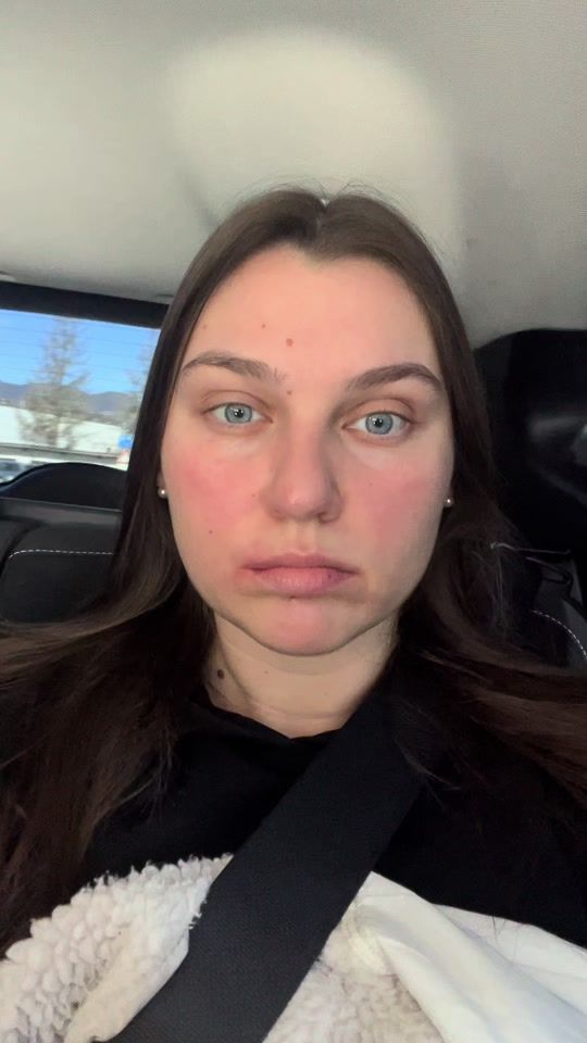 TikTok video thumbnail by nusacerar
