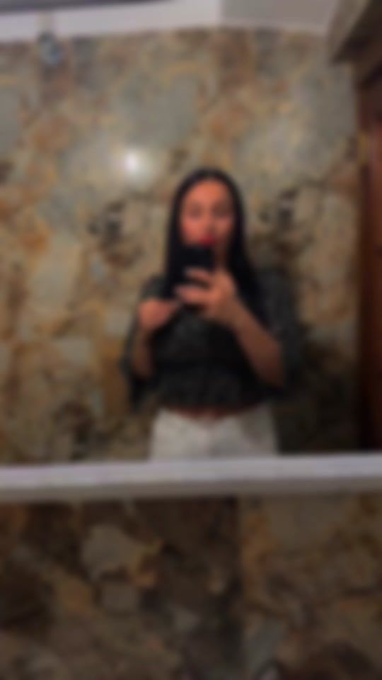 TikTok video thumbnail by flora_nogaj