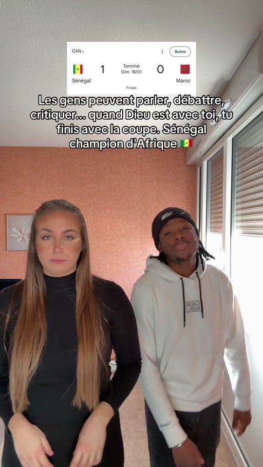 TikTok video thumbnail by hadji_dembele
