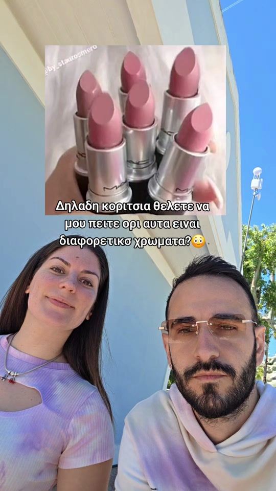 TikTok video thumbnail by sta.mero