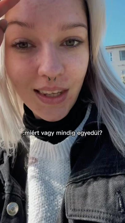TikTok video thumbnail by _.kittikalmar._