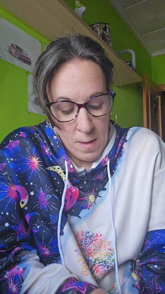TikTok video thumbnail by mjoseysumundo