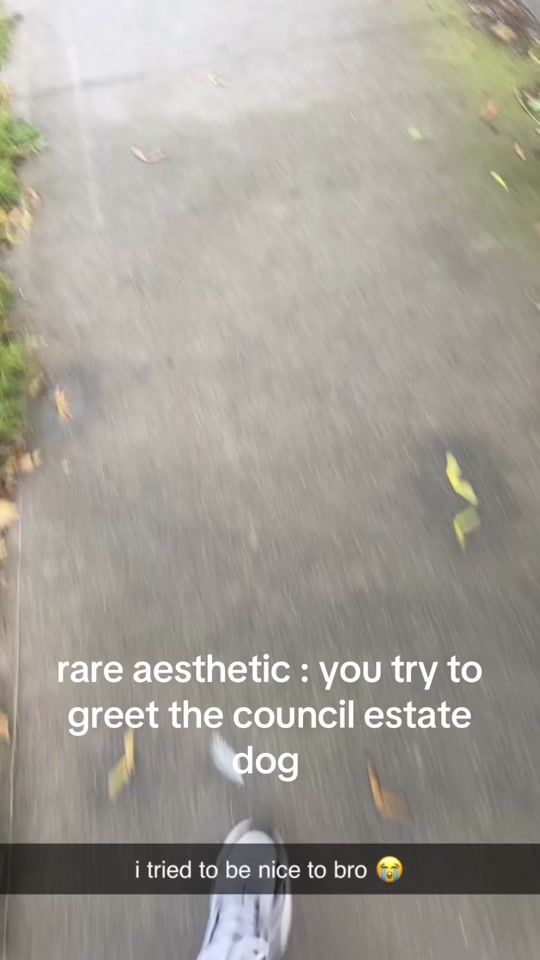 TikTok video thumbnail by calvin.h23