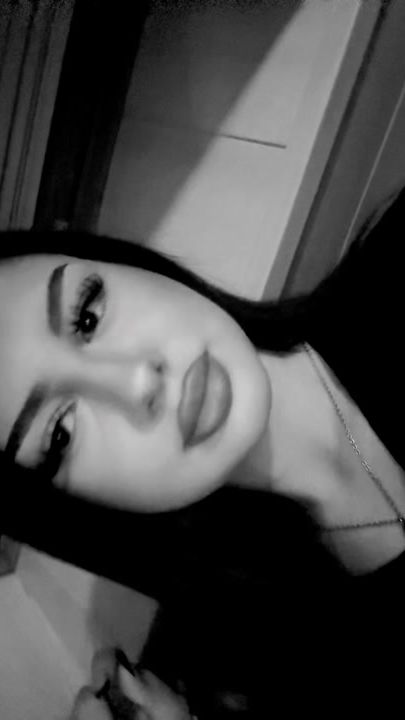 TikTok video thumbnail by azena.db