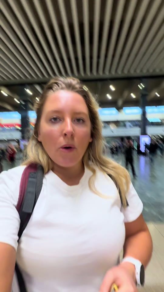 TikTok video thumbnail by emmaebarnes