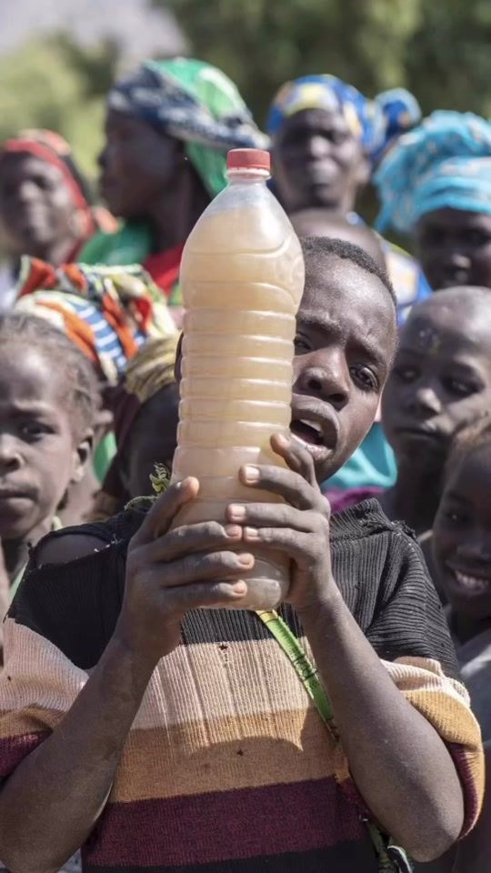 TikTok video thumbnail by bjoernslife