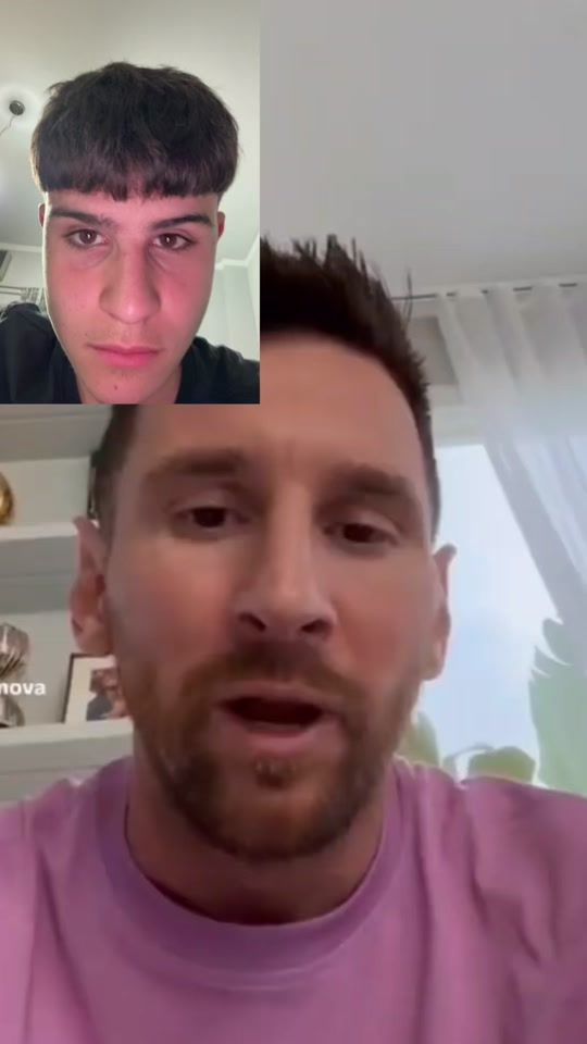 TikTok video thumbnail by th4nxs_