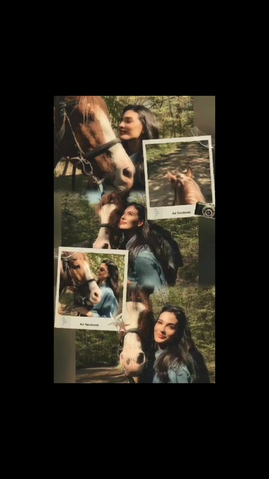 TikTok video thumbnail by _series_turkish