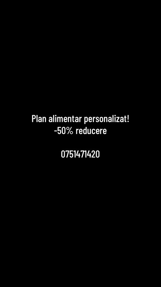 TikTok video thumbnail by simionescu.lavinia
