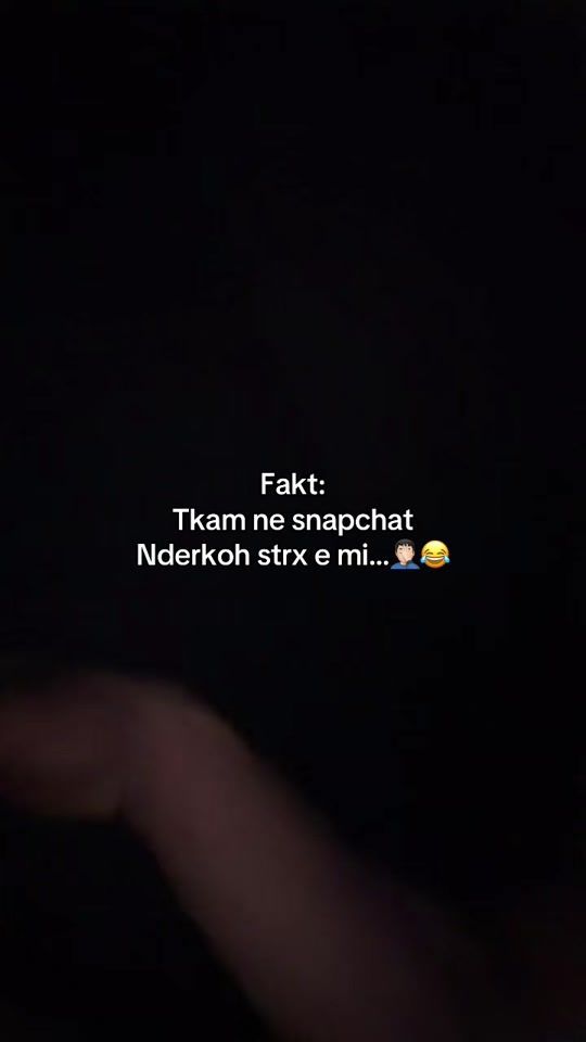 TikTok video thumbnail by enoo_9999