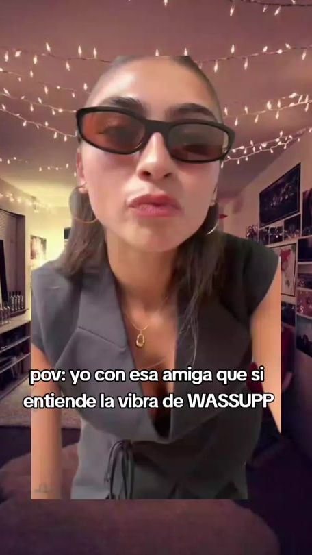 TikTok video thumbnail by iloovee_catitaa
