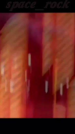 TikTok video thumbnail by space_rock