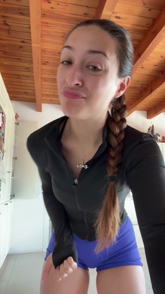 TikTok video thumbnail by sofiiaamatos