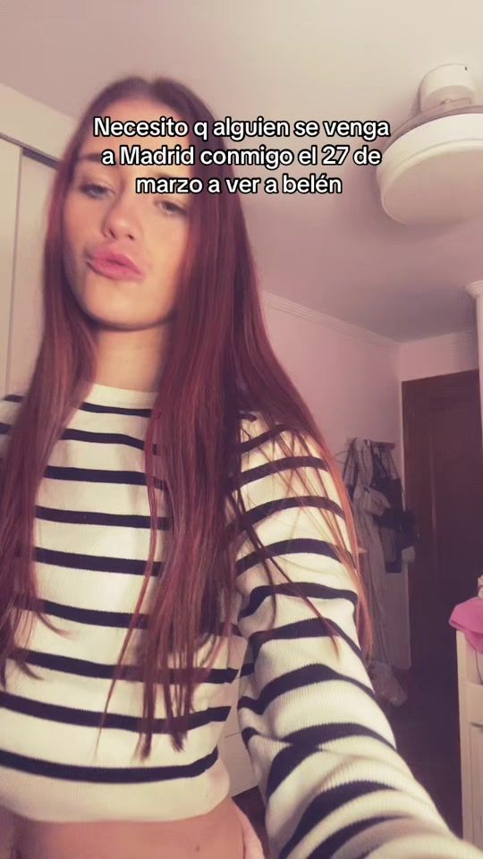 TikTok video thumbnail by usuariionoencontradoo11