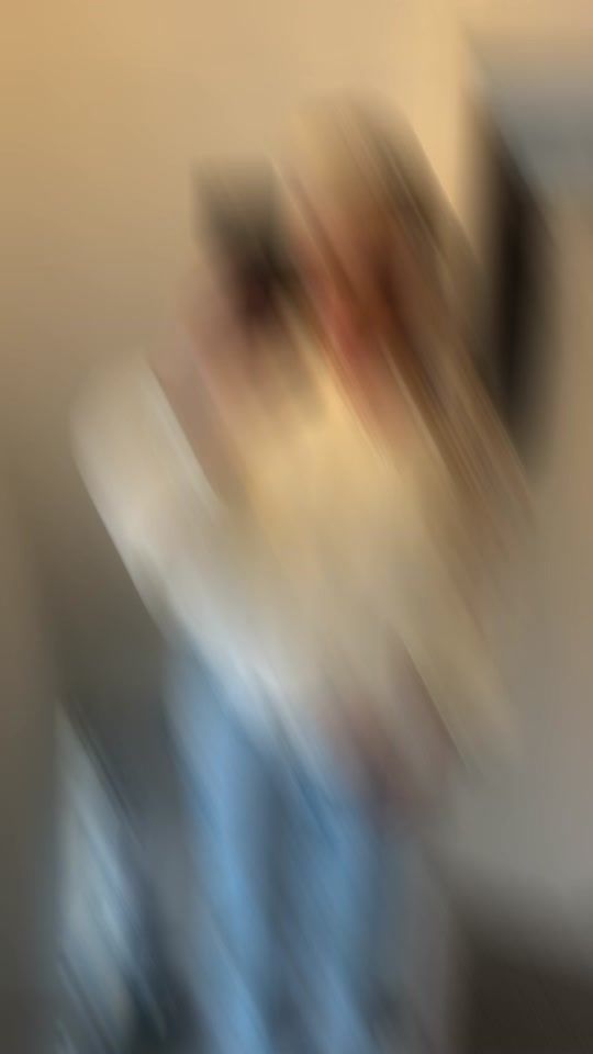 TikTok video thumbnail by angcav40