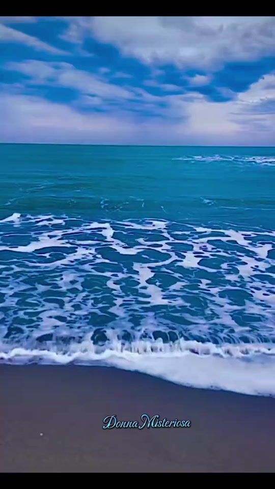 TikTok video thumbnail by ciccio26.08