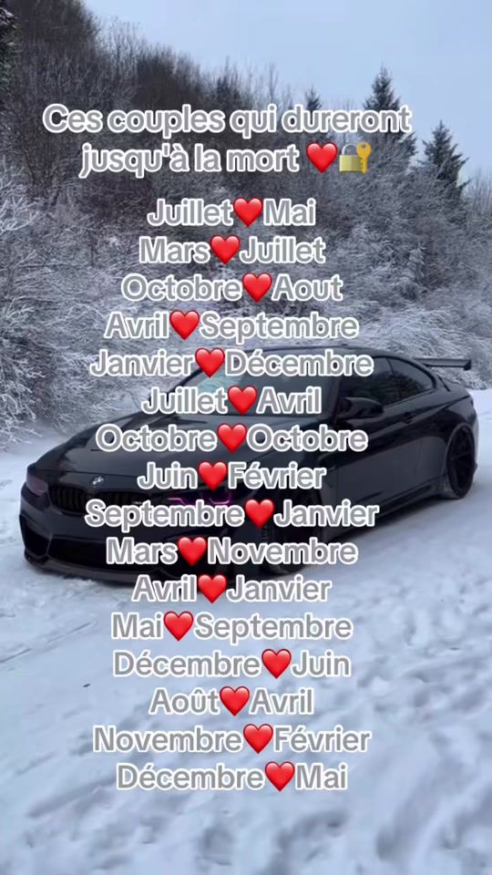 TikTok video thumbnail by noecpa18