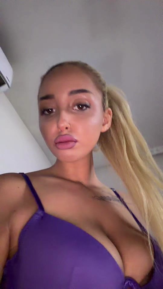 TikTok video thumbnail by e7emiyska.k