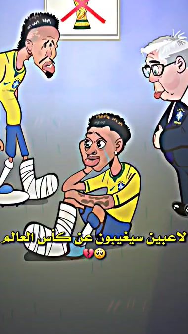 TikTok video thumbnail by ps.fotbl