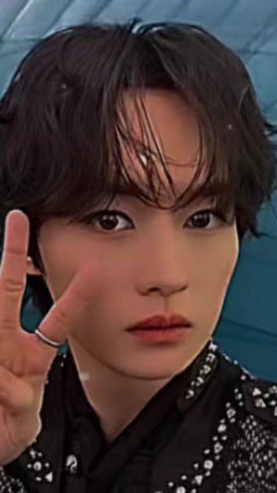 TikTok video thumbnail by eva.stay143