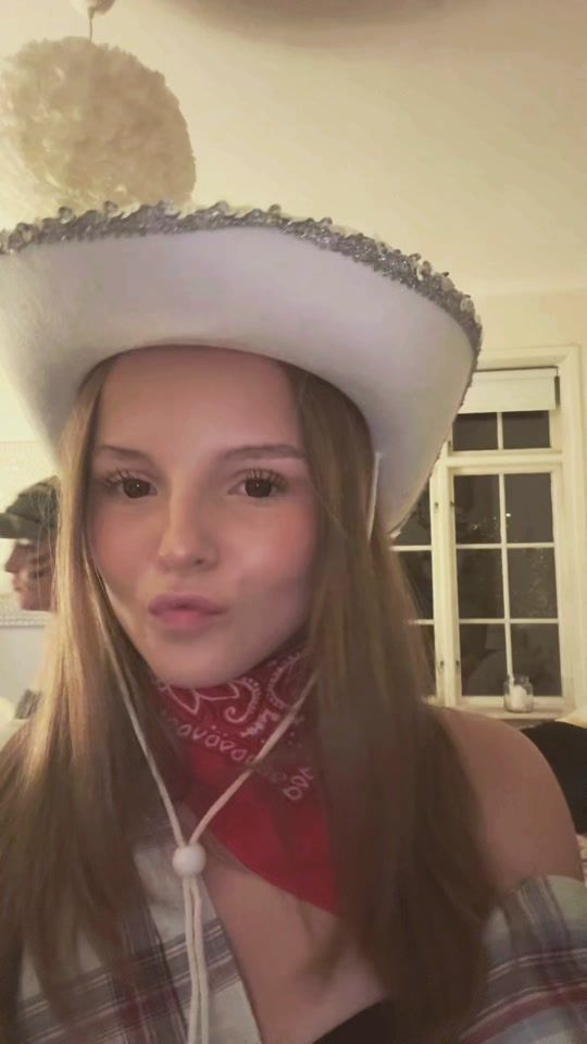 TikTok video thumbnail by maja.satherr