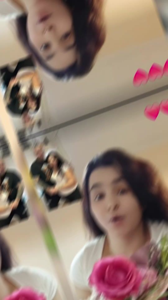 TikTok video thumbnail by angelika....03