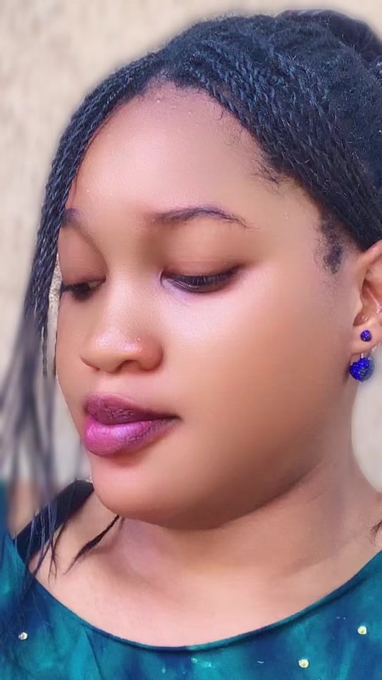 TikTok video thumbnail by mamiralajoie00