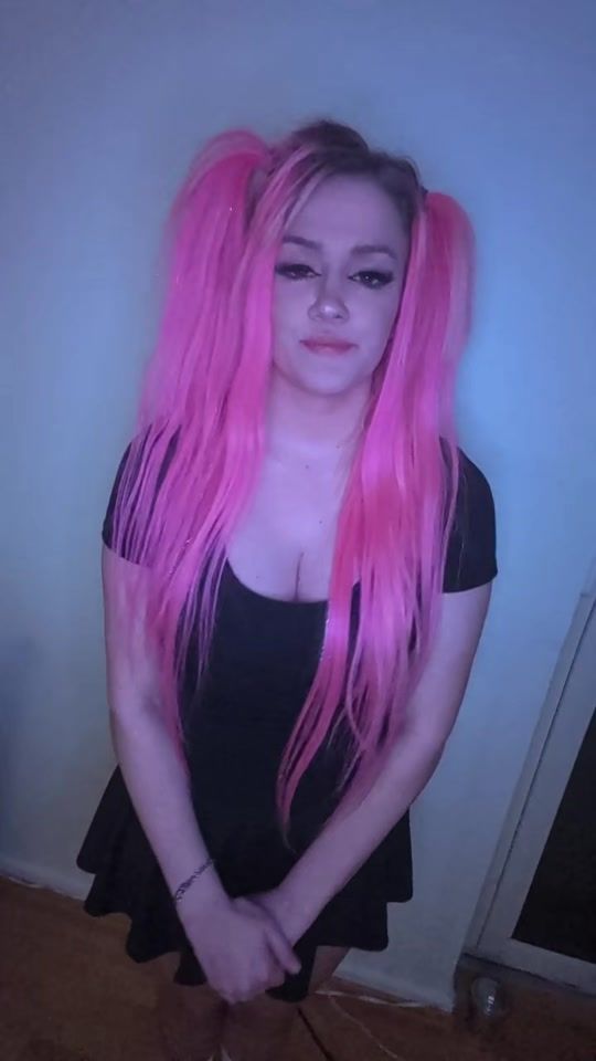 TikTok video thumbnail by brainlessfantasy