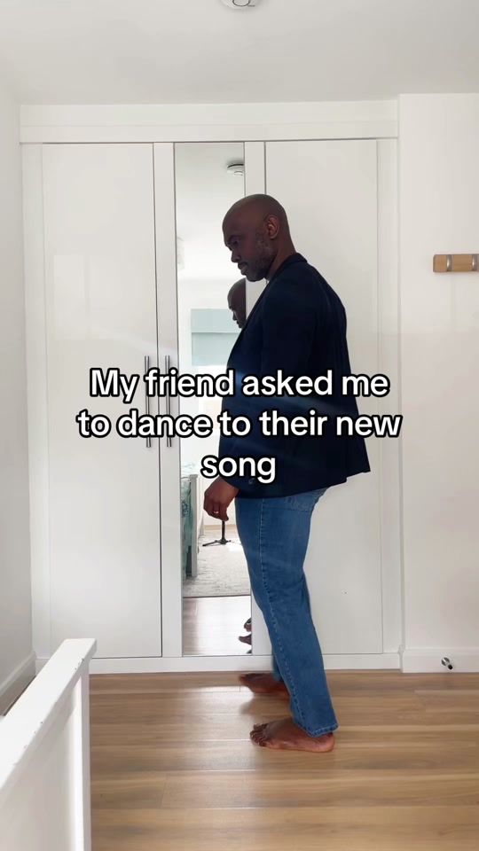 TikTok video thumbnail by aggyoko