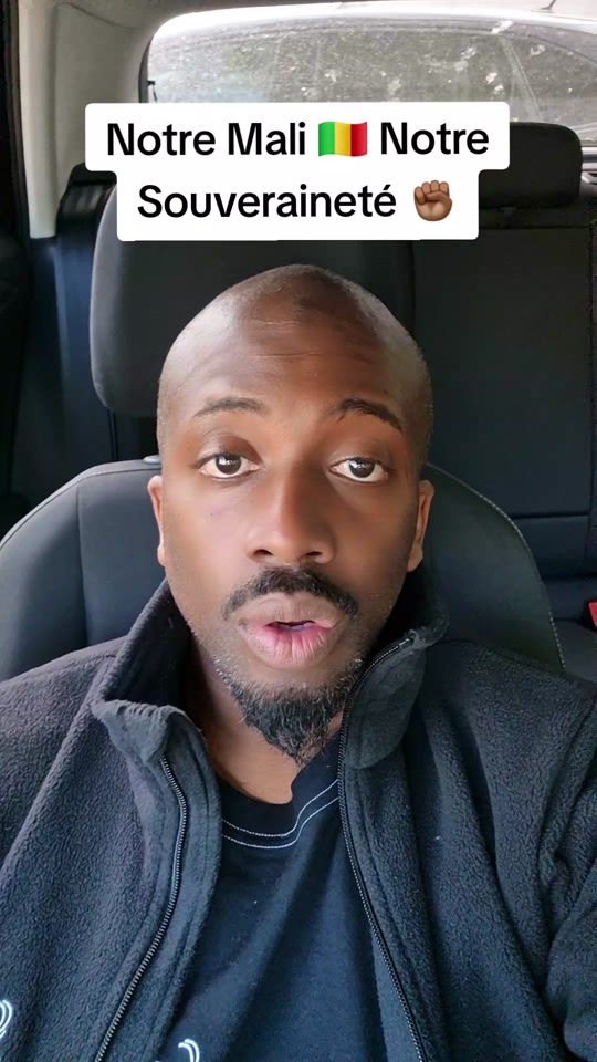 TikTok video thumbnail by sabile.diarra