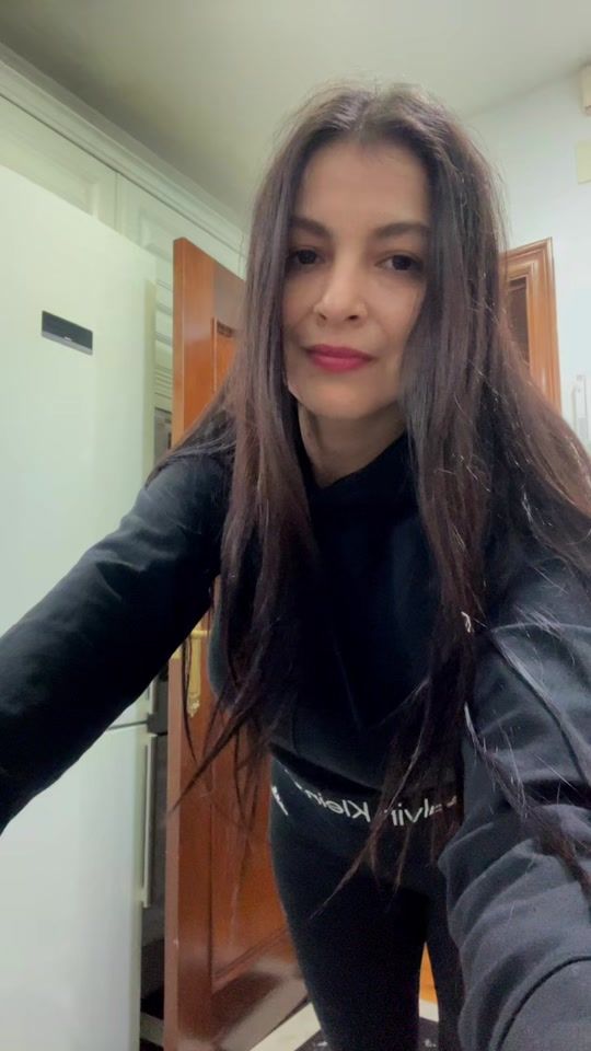 TikTok video thumbnail by jack_2020icloud.com