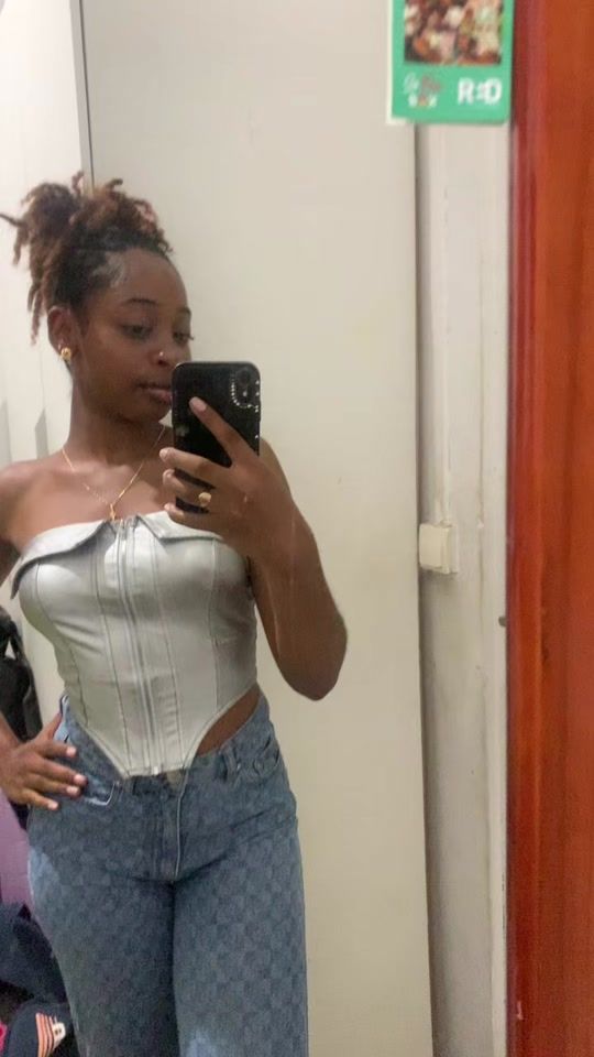 TikTok video thumbnail by bossgyal.kitty