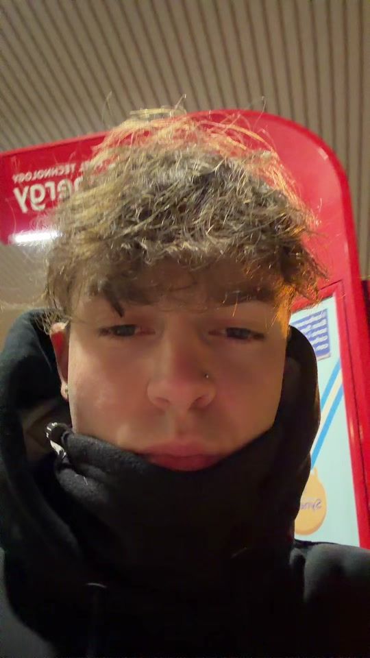 TikTok video thumbnail by _samuu6r
