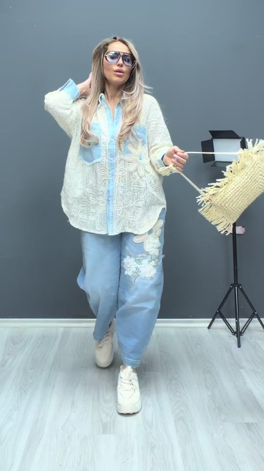 TikTok video thumbnail by radissss77