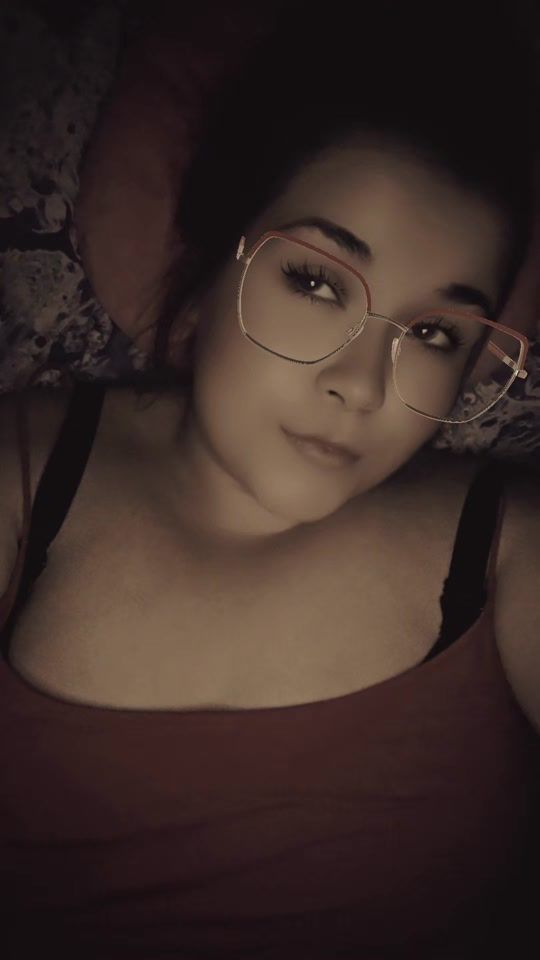 TikTok video thumbnail by cucino_1