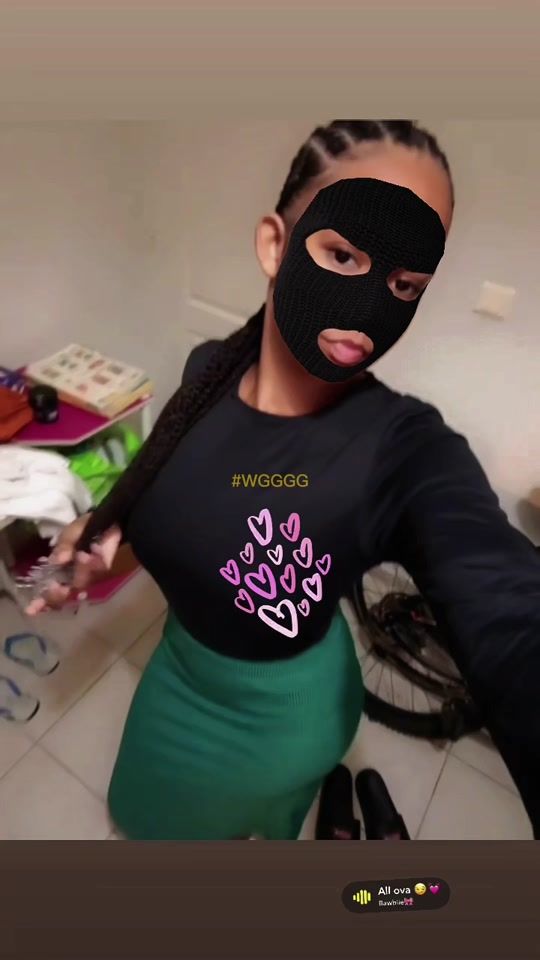 TikTok video thumbnail by its.jaa33