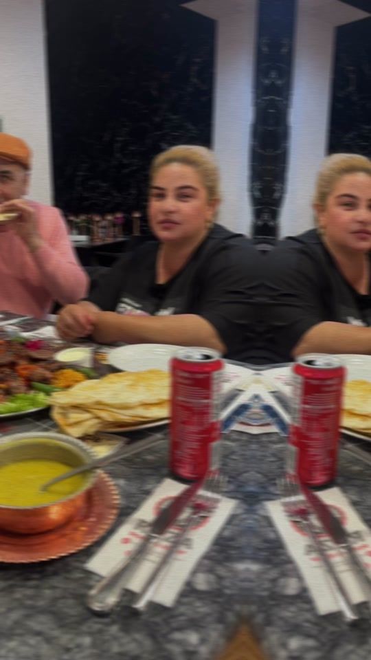 TikTok video thumbnail by naz__elmazz