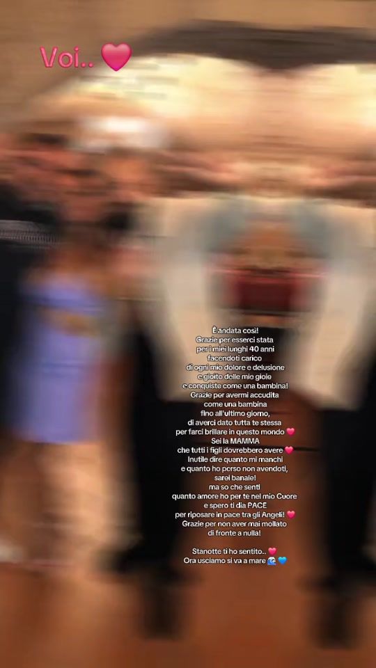 TikTok video thumbnail by nina.la.sirenetta