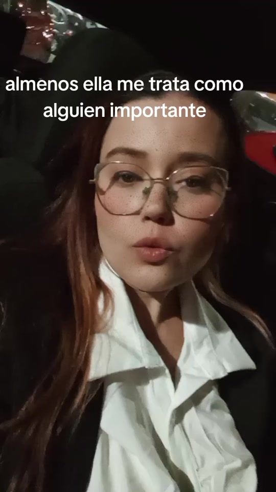 TikTok video thumbnail by athe.mdrz