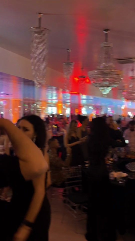 TikTok video thumbnail by krisia_d_official