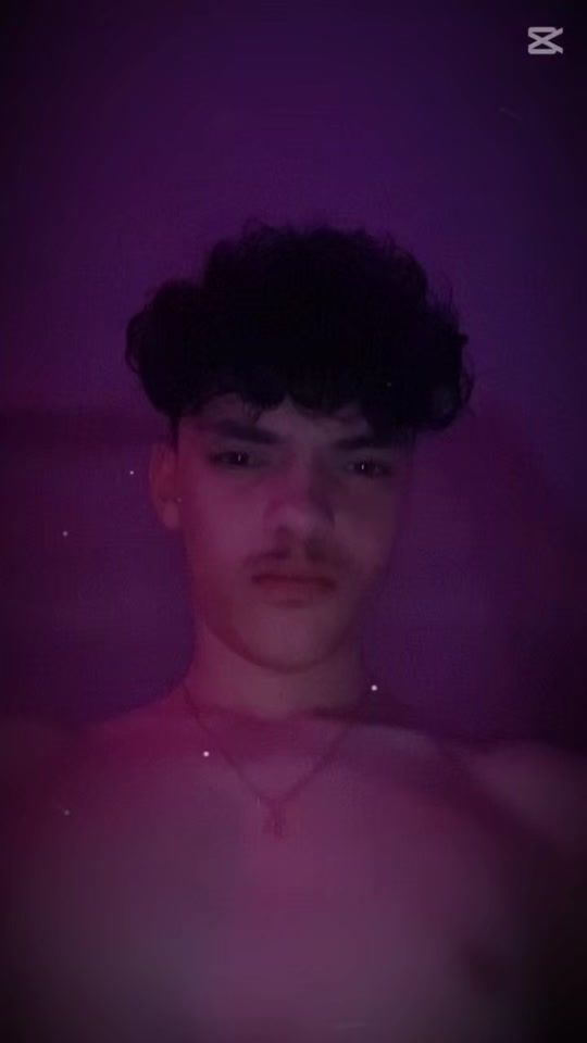 TikTok video thumbnail by lxmb_diego7