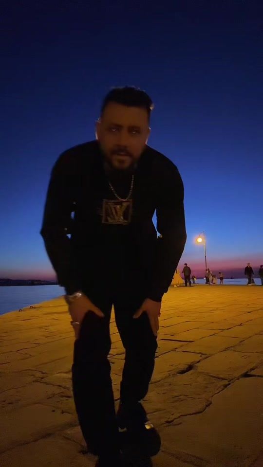 TikTok video thumbnail by merokocovali