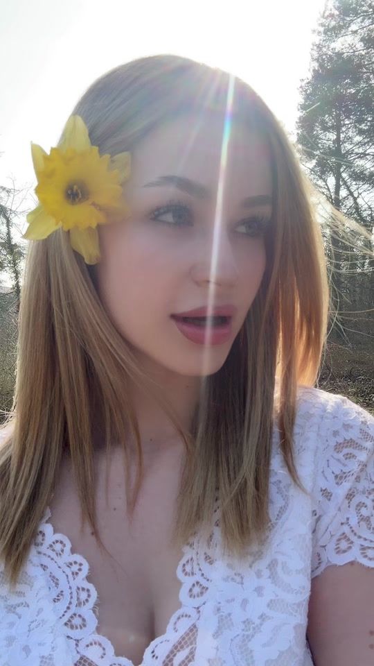 TikTok video thumbnail by ktsnastiona