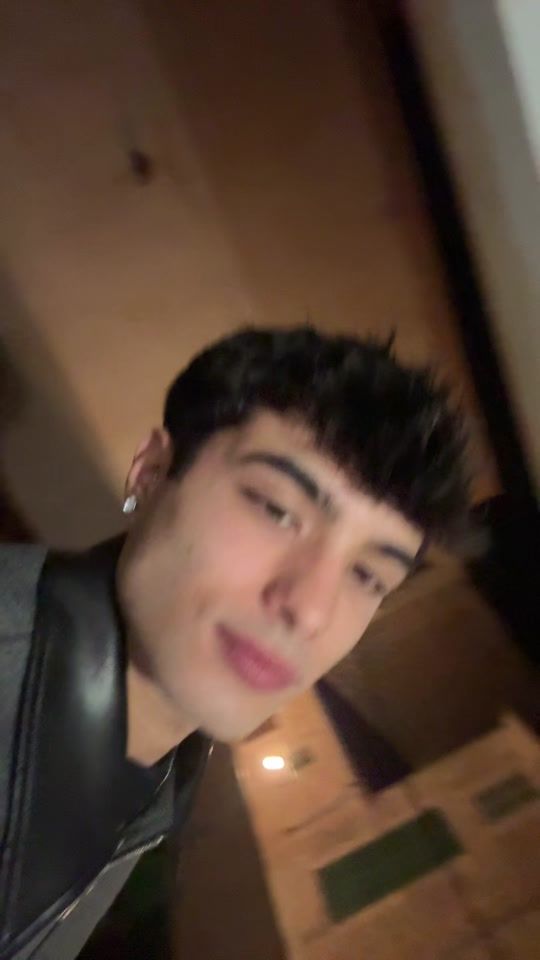 TikTok video thumbnail by __miiichaael